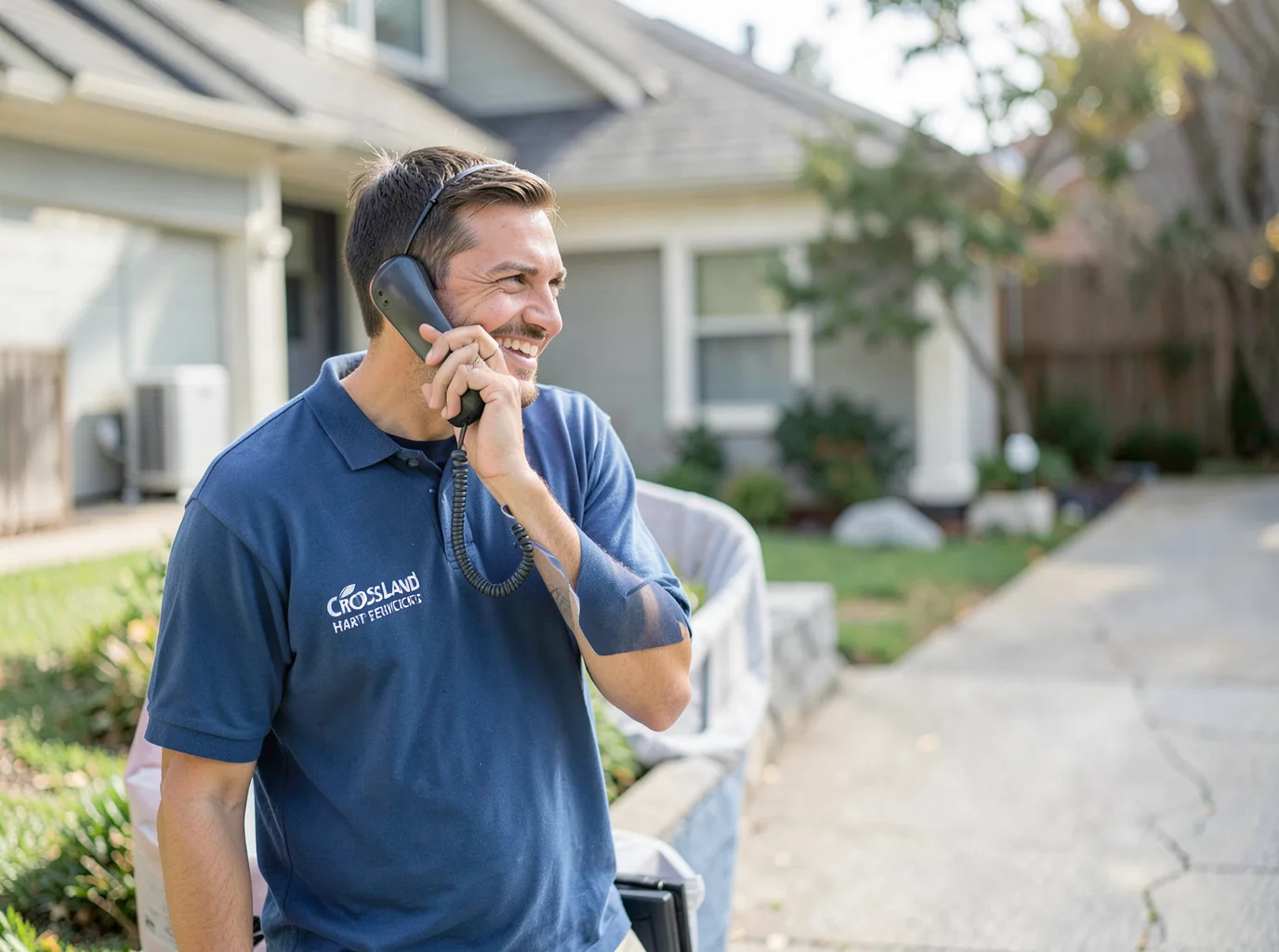 Heat Pump Installation Palm Desert, CA FAQs